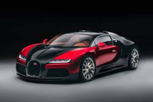 Buagtti-FKP-Hommage-official-00002-1-2048×1252