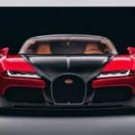 Buagtti-FKP-Hommage-official-00003-1-2048x1155