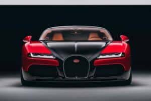 Buagtti-FKP-Hommage-official-00003-1-2048×1155