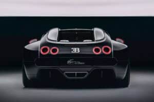 Buagtti-FKP-Hommage-official-00004-1-2048×1118