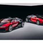 Buagtti-FKP-Hommage-official-00005-1-2048x1034