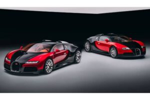 Buagtti-FKP-Hommage-official-00005-1-2048×1034