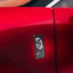 Buagtti-FKP-Hommage-official-00006-1-2048x1536