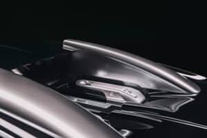 Buagtti-FKP-Hommage-official-00011-1-2048×1536