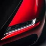 Buagtti-FKP-Hommage-official-00016-1-2048x1536