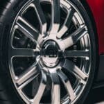 Buagtti-FKP-Hommage-official-00018-1-2048x1536