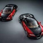 Buagtti-FKP-Hommage-official-00026-1-2048x1168