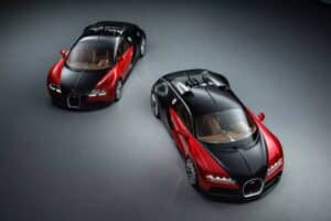 Buagtti-FKP-Hommage-official-00026-1-2048×1168