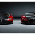 Buagtti-FKP-Hommage-official-00027-1-2048x1024