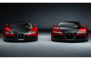 Buagtti-FKP-Hommage-official-00027-1-2048×1024