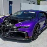 Bugatti-Chiron-crashed