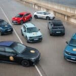 Car-of-the-Year-2026