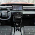 Citroen-e-C3-You-interior-3