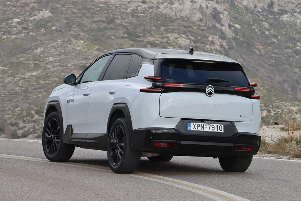 https://autogreeknews.gr/wp-content/uploads/2026/01/Citroen-e-C5-Aircross-11.jpg