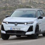 Citroen e-C5 Aircross (12)