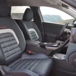 Citroen e-C5 Aircross (14)