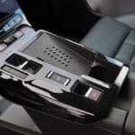 Citroen e-C5 Aircross (16)