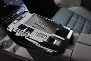 Citroen e-C5 Aircross (16)