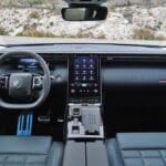 Citroen e-C5 Aircross (18)