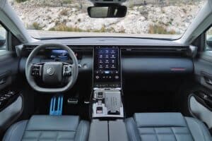 Citroen e-C5 Aircross (18)