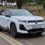Citroen e-C5 Aircross (2)