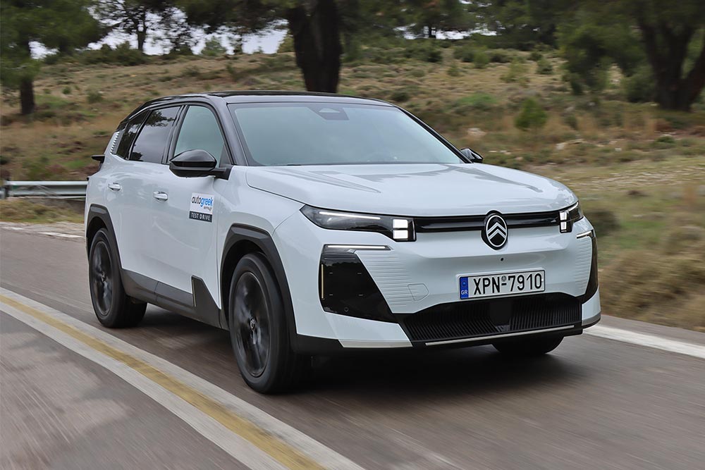 https://autogreeknews.gr/wp-content/uploads/2026/01/Citroen-e-C5-Aircross-2.jpg