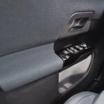 Citroen e-C5 Aircross (20)