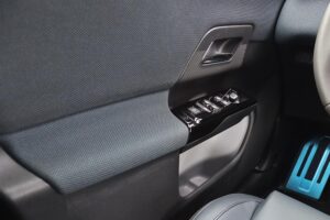 Citroen e-C5 Aircross (20)