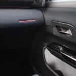 Citroen e-C5 Aircross (21)