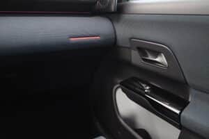 Citroen e-C5 Aircross (21)