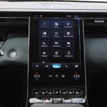 Citroen e-C5 Aircross (22)