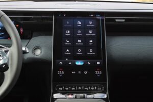 Citroen e-C5 Aircross (22)