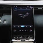 Citroen e-C5 Aircross (23)