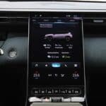 Citroen e-C5 Aircross (24)