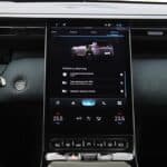 Citroen e-C5 Aircross (25)