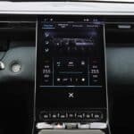 Citroen e-C5 Aircross (26)