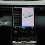 Citroen e-C5 Aircross (28)