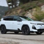 Citroen e-C5 Aircross (33)