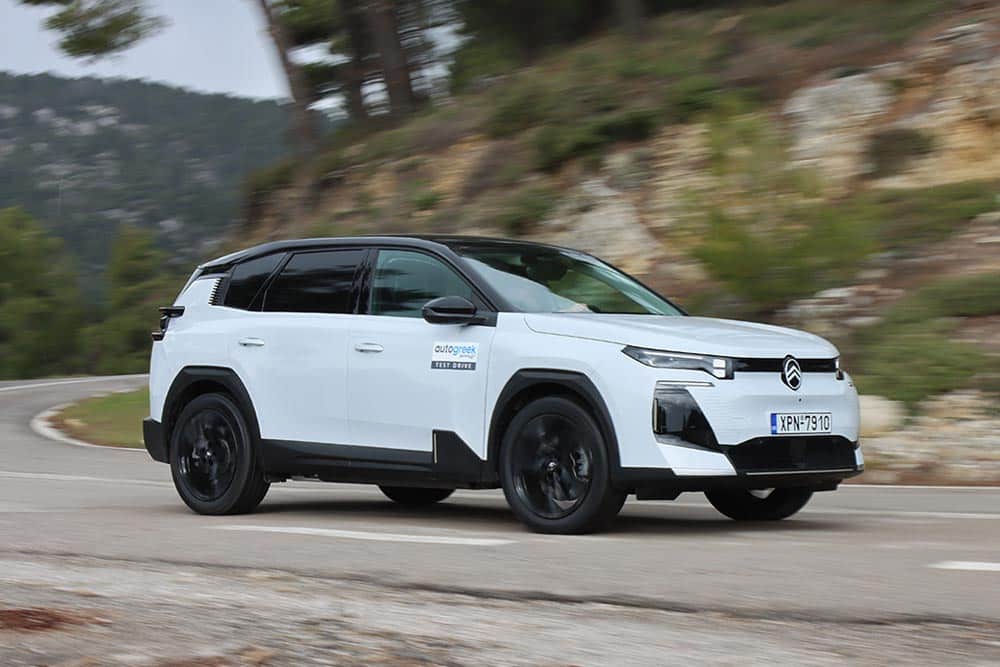 https://autogreeknews.gr/wp-content/uploads/2026/01/Citroen-e-C5-Aircross-33.jpg