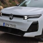 Citroen e-C5 Aircross (37)