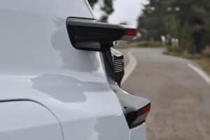 Citroen e-C5 Aircross (38)