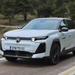 Citroen e-C5 Aircross (4)