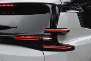 Citroen e-C5 Aircross (40)