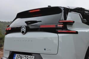 Citroen e-C5 Aircross (42)