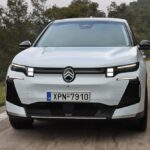 Citroen e-C5 Aircross (5)