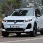 Citroen e-C5 Aircross (7)