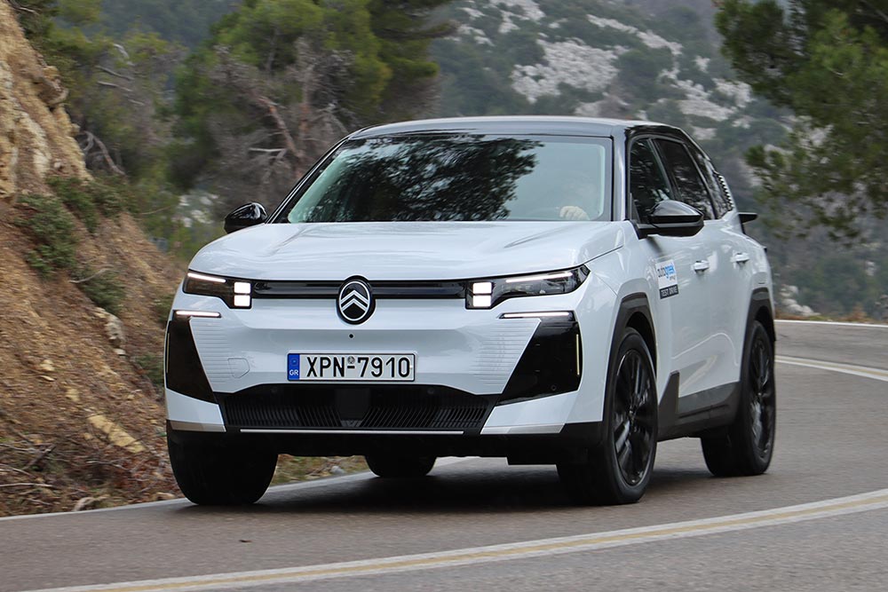 https://autogreeknews.gr/wp-content/uploads/2026/01/Citroen-e-C5-Aircross-7.jpg