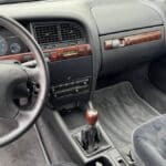 Citroen_Xantia_20i_Exclusive_For_Sale (11)