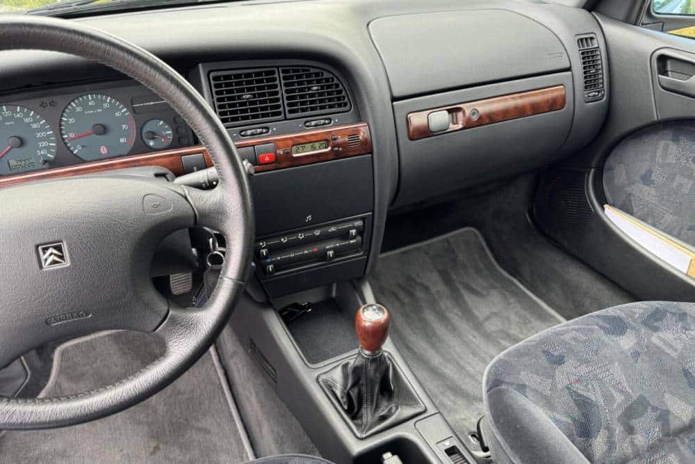 https://autogreeknews.gr/wp-content/uploads/2026/01/Citroen_Xantia_20i_Exclusive_For_Sale-11.jpg