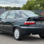 Citroen_Xantia_20i_Exclusive_For_Sale (14)